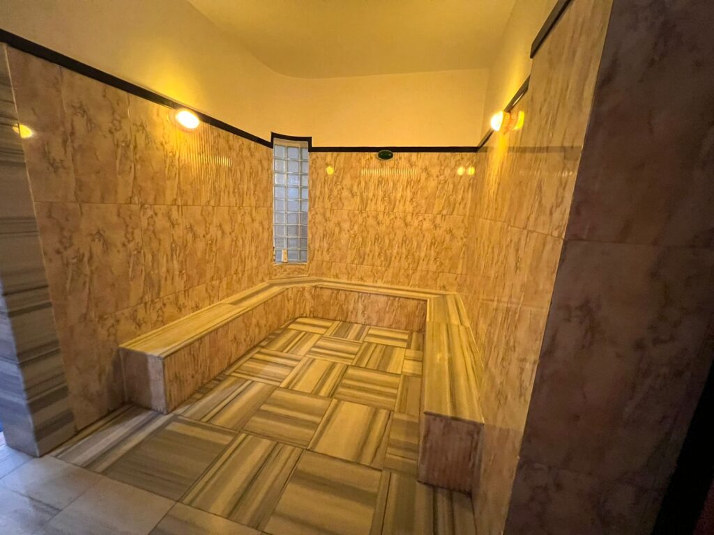 WhatsApp Image 2025-10-30 at 13.48.51_ba7482b7