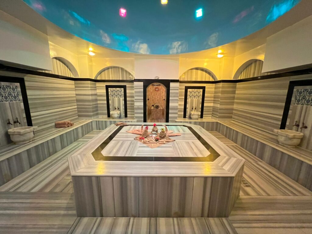 WhatsApp Image 2025-10-30 at 13.48.51_e911579a