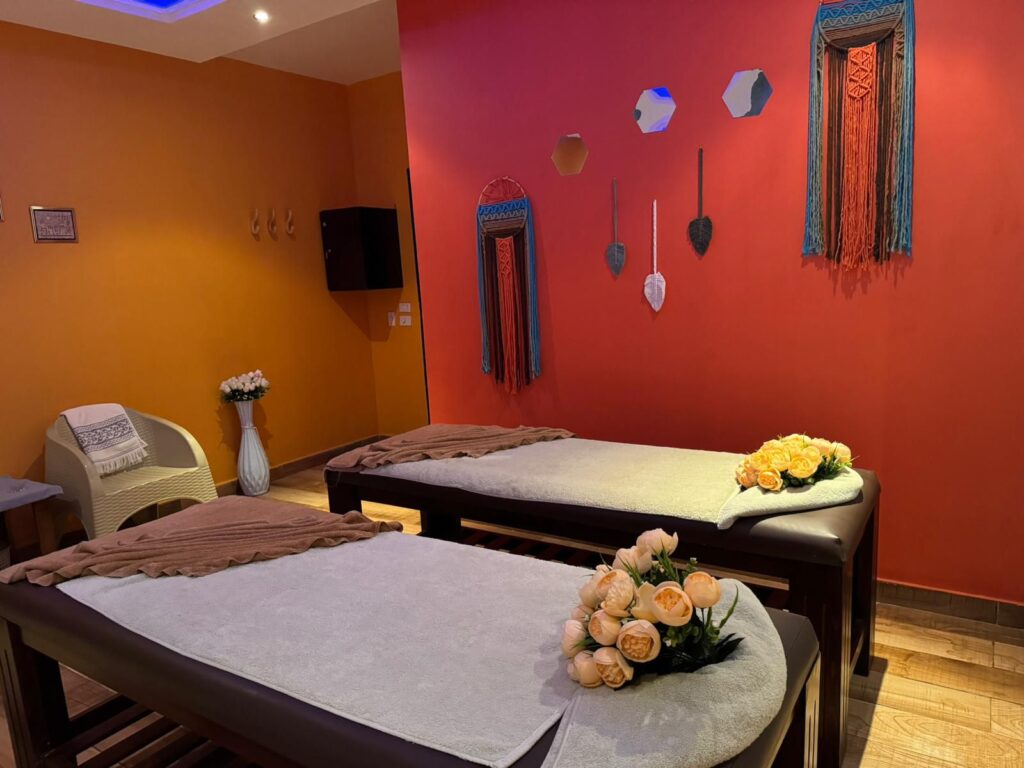 WhatsApp Image 2025-10-30 at 13.48.53_f9906d54