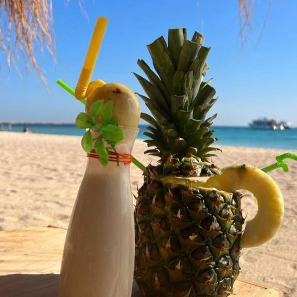 WhatsApp Image 2025-11-09 at 20.51.56_ae1a33b3