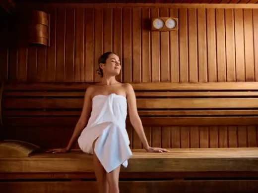 istockphoto-2189087345-612×612