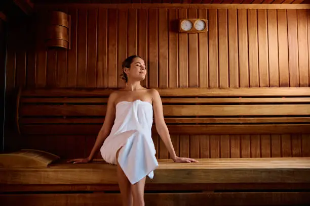 istockphoto-2189087345-612×612