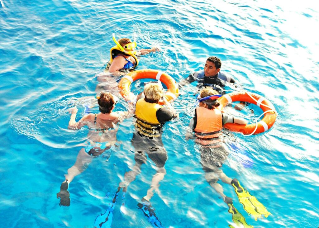 thumb_16755795_cover_header