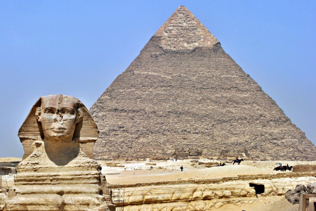 thumb_16758720_cover_header